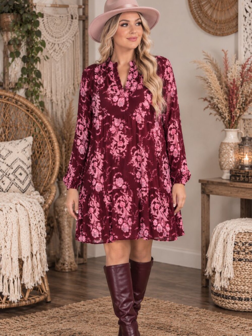 Torrid 3x dress new with tags